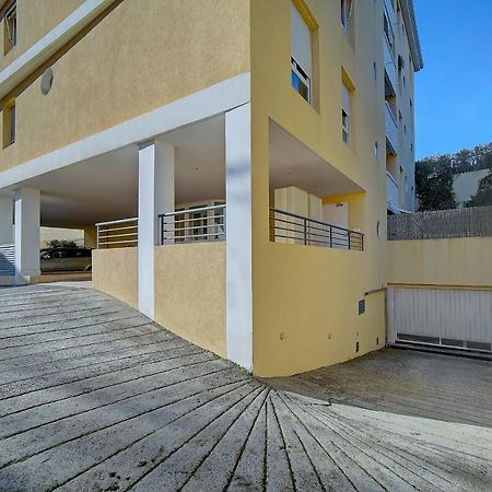Immogroom- Renovated- Large Terrace- Ac- Shops- Parking Cannes Dış mekan fotoğraf